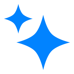 Darwinbox Super Agent logo