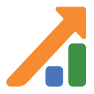 Growthguru.ai Partner Agents logo