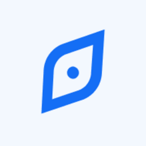 Draup for Sales logo