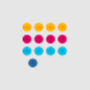 askpolly logo