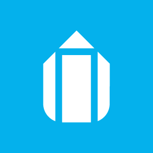 AutoMemo logo