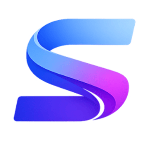 Data-Driven Sales Agent logo