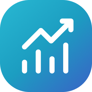 Insights Agent logo