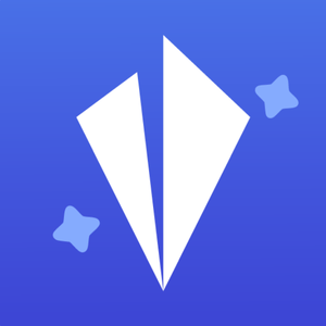 Velocity - Leave Agent logo