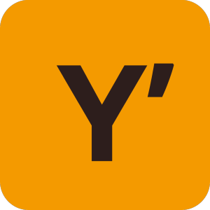 YDISTRI Industry Copilot logo