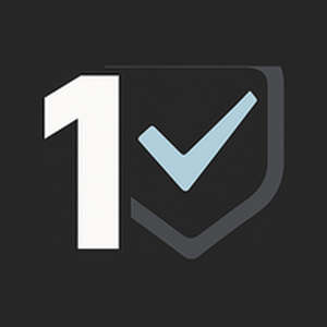 1Task logo
