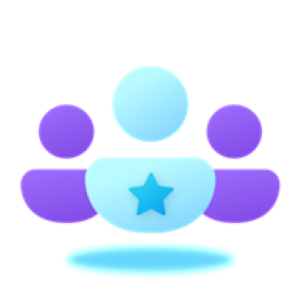 SME Finder logo
