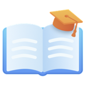 AI Learning Advisor logo