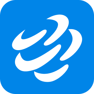 Sitemate logo