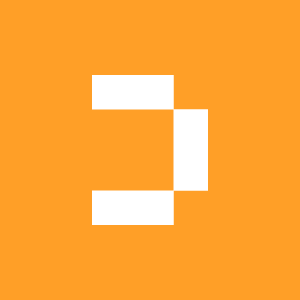 Datasite Copilot Agent logo