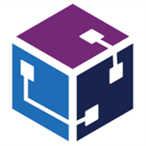 FlowStudio MCP logo