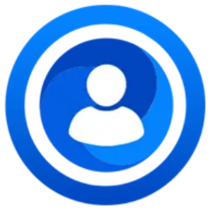 HR AI Agent logo