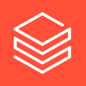 Databricks Genie logo