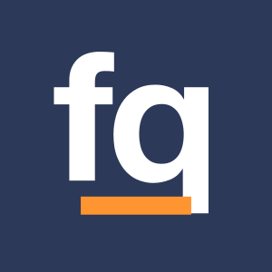 Flinq logo