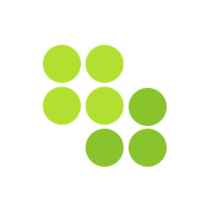 Conductor AEO logo
