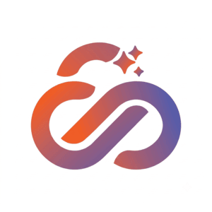 SwiftAssess Co-Assist logo