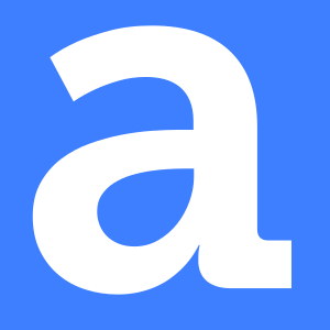 Anyword logo