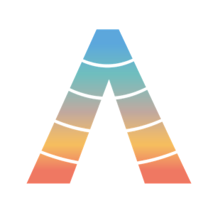 SkyWatch logo