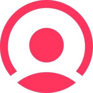 Factorial One logo