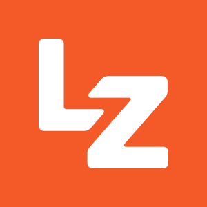 LegalZoom logo