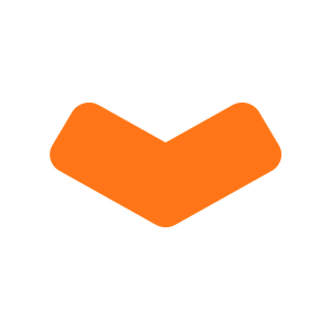 Normiqa Navigator logo