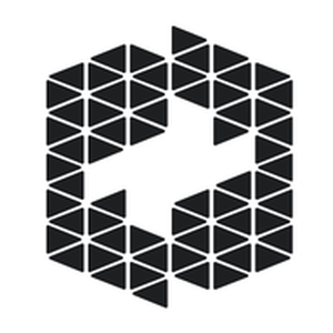 Ekyam AI Agent logo