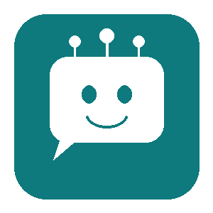 Project Health Agent logo