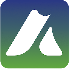 AI Regulation Radar logo