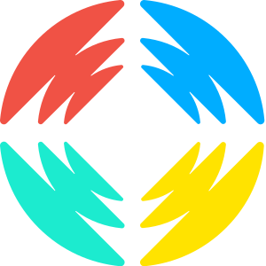 Coveo logo