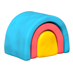 Clay logo