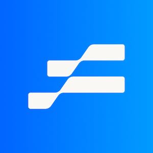 Dockflow logo