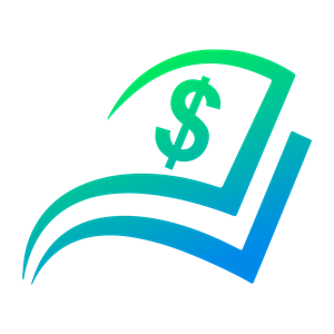 Expense 365 AI Agent logo