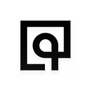 Quartr logo