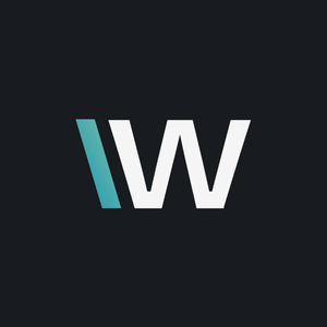 Wokelo Agent logo
