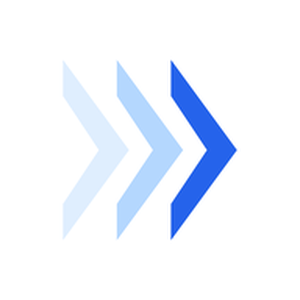 Onplana logo