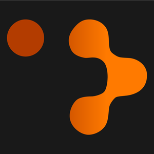 Lux AI logo