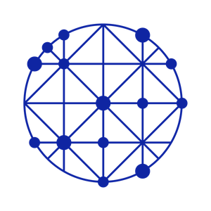MSCI logo
