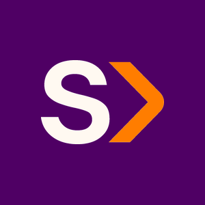 SeekOut logo