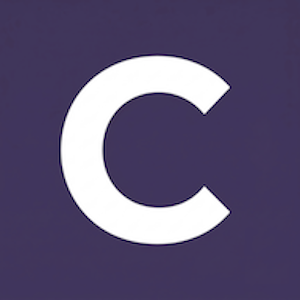 CommunitycliQ logo