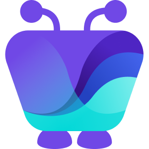 FUGO Screens logo