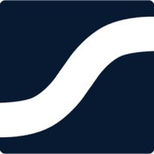 Statista Connect logo