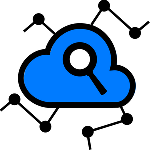 NetQuery logo