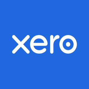 Xero logo