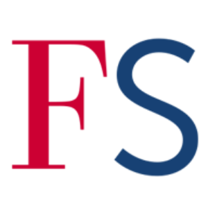 Fitch Solutions logo