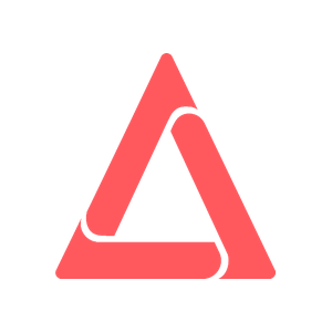 Signal AI logo