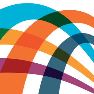 Euromonitor Passport logo