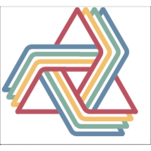 Landstack MCP logo