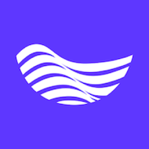 Cascade IT logo