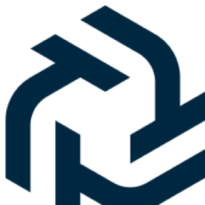 TextMine logo