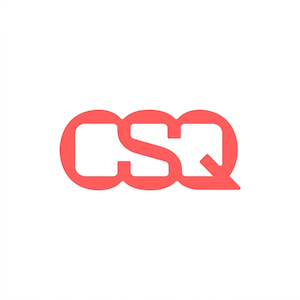 Contentsquare logo
